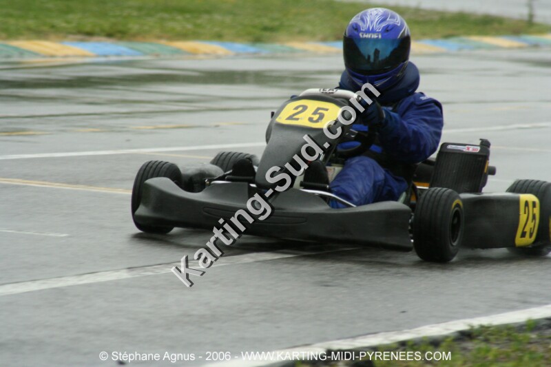 lavelanet-08052006 376.jpg